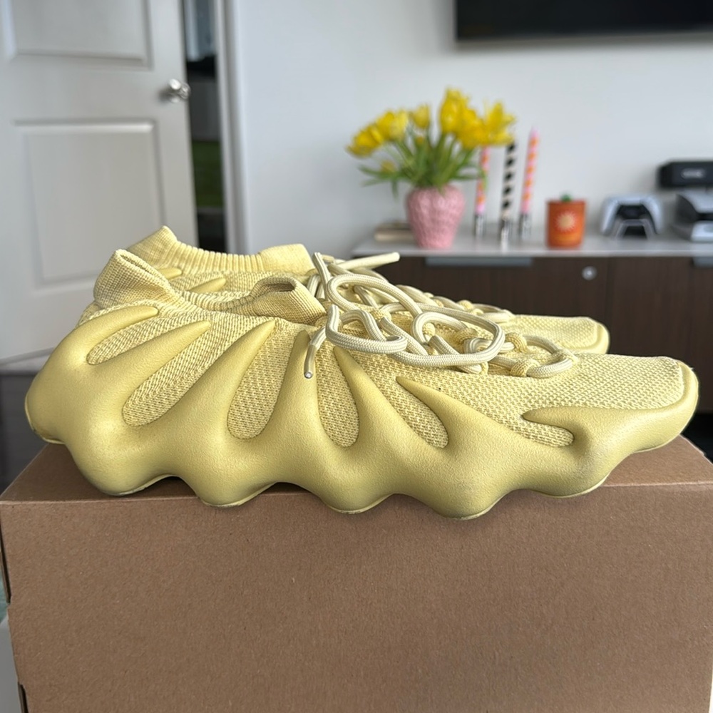 Yeezy 450